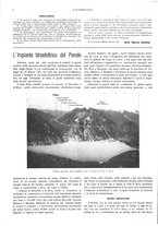 giornale/CFI0352557/1929/unico/00000022
