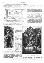 giornale/CFI0352557/1929/unico/00000024