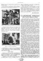 giornale/CFI0352557/1929/unico/00000025