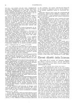giornale/CFI0352557/1929/unico/00000026