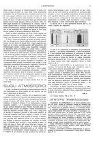 giornale/CFI0352557/1929/unico/00000027