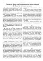 giornale/CFI0352557/1929/unico/00000028