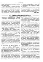 giornale/CFI0352557/1929/unico/00000029