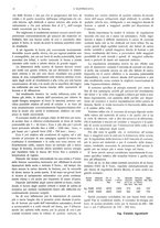 giornale/CFI0352557/1929/unico/00000030