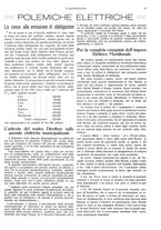giornale/CFI0352557/1929/unico/00000031