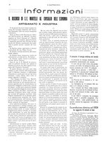 giornale/CFI0352557/1929/unico/00000032