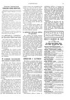giornale/CFI0352557/1929/unico/00000033