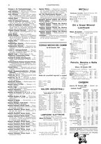 giornale/CFI0352557/1929/unico/00000034