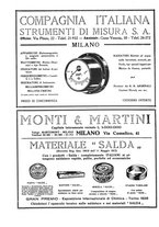 giornale/CFI0352557/1929/unico/00000038