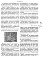 giornale/CFI0352557/1929/unico/00000041