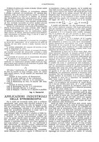 giornale/CFI0352557/1929/unico/00000045