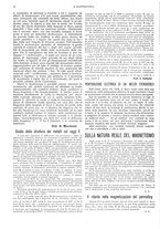 giornale/CFI0352557/1929/unico/00000046