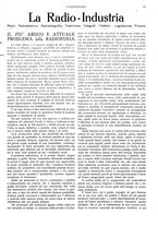 giornale/CFI0352557/1929/unico/00000047