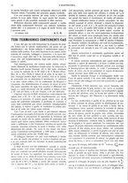 giornale/CFI0352557/1929/unico/00000048