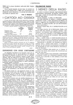 giornale/CFI0352557/1929/unico/00000049