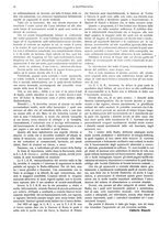 giornale/CFI0352557/1929/unico/00000050