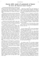 giornale/CFI0352557/1929/unico/00000051