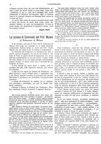 giornale/CFI0352557/1929/unico/00000052