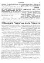 giornale/CFI0352557/1929/unico/00000053