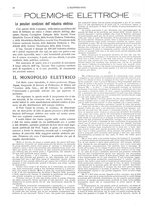 giornale/CFI0352557/1929/unico/00000054