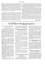 giornale/CFI0352557/1929/unico/00000055