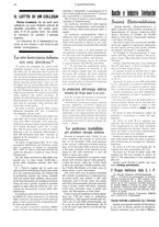 giornale/CFI0352557/1929/unico/00000056
