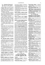 giornale/CFI0352557/1929/unico/00000057