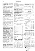 giornale/CFI0352557/1929/unico/00000058