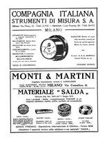 giornale/CFI0352557/1929/unico/00000062