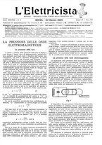 giornale/CFI0352557/1929/unico/00000063