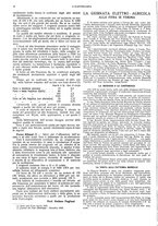 giornale/CFI0352557/1929/unico/00000070
