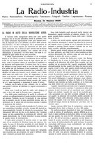 giornale/CFI0352557/1929/unico/00000071