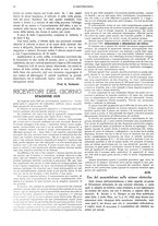 giornale/CFI0352557/1929/unico/00000072