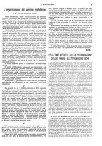 giornale/CFI0352557/1929/unico/00000073