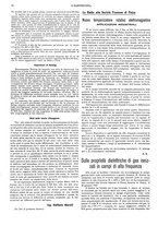 giornale/CFI0352557/1929/unico/00000076
