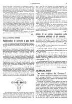 giornale/CFI0352557/1929/unico/00000077