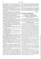 giornale/CFI0352557/1929/unico/00000078