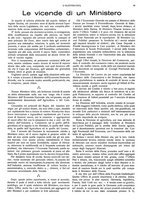 giornale/CFI0352557/1929/unico/00000081