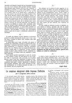 giornale/CFI0352557/1929/unico/00000082