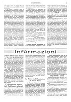 giornale/CFI0352557/1929/unico/00000083
