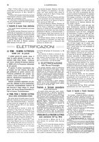 giornale/CFI0352557/1929/unico/00000084