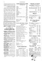 giornale/CFI0352557/1929/unico/00000086