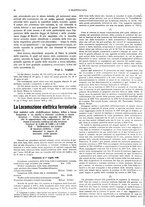 giornale/CFI0352557/1929/unico/00000092