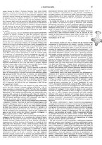 giornale/CFI0352557/1929/unico/00000093