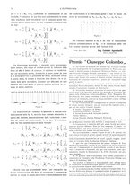 giornale/CFI0352557/1929/unico/00000096