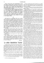 giornale/CFI0352557/1929/unico/00000098