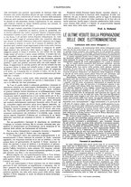 giornale/CFI0352557/1929/unico/00000099
