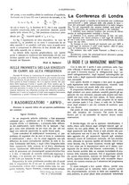giornale/CFI0352557/1929/unico/00000102