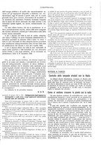 giornale/CFI0352557/1929/unico/00000103