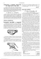 giornale/CFI0352557/1929/unico/00000104
